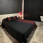 La فندق