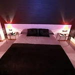 فندق La