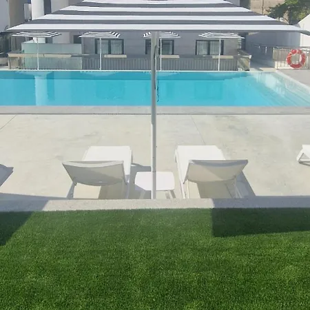 Hotel La 2*