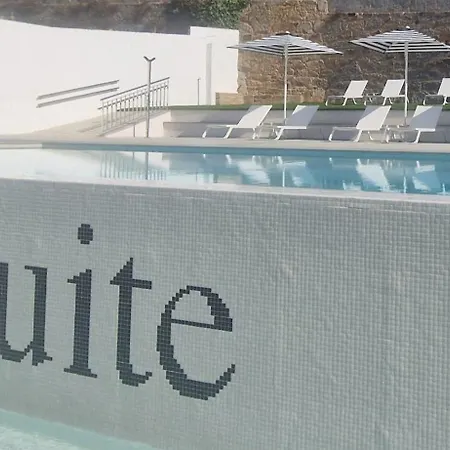 Hotel La