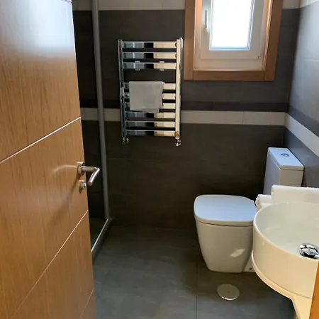 Hotel La