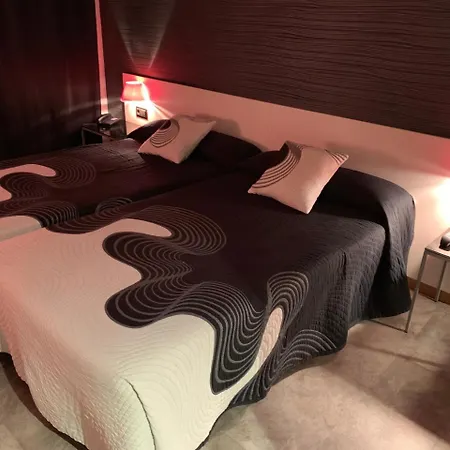 Hotel La