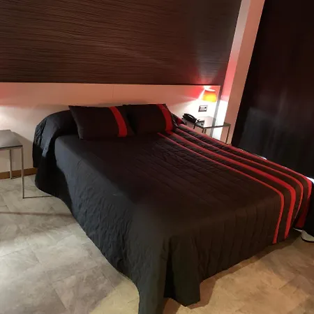 La 2* فيجو