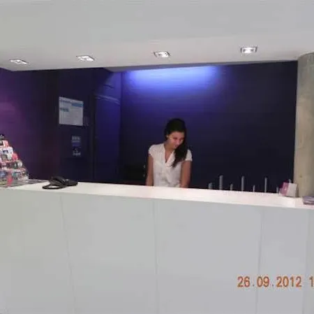 La 2*