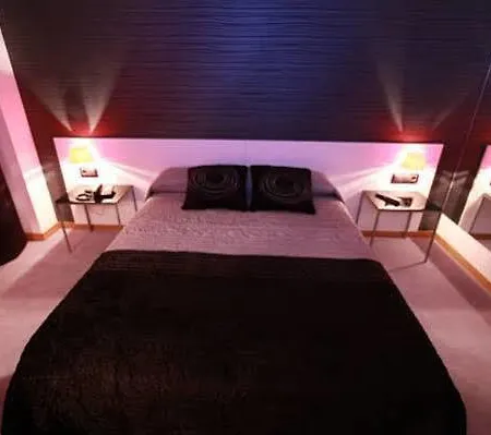 Hotel La