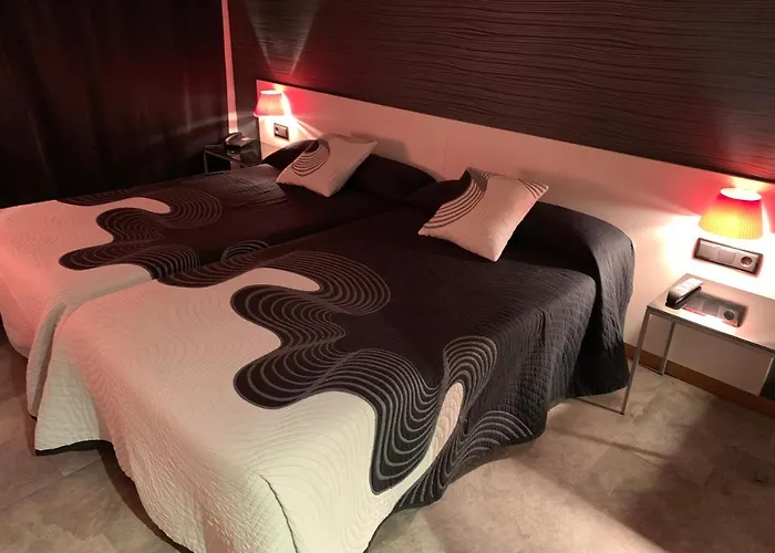 Hotel La
